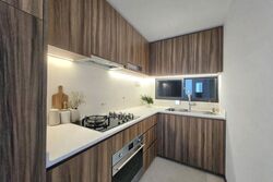 Lentor Modern (D26), Apartment #535991031